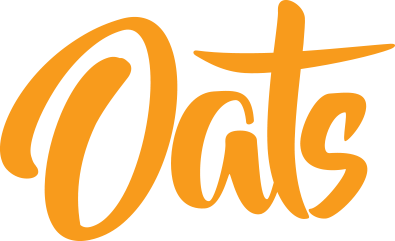 Oats