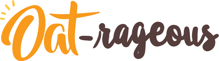 Oat-rageous
