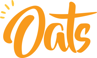 Oats
