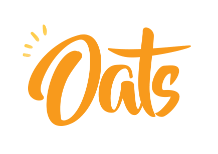Oats