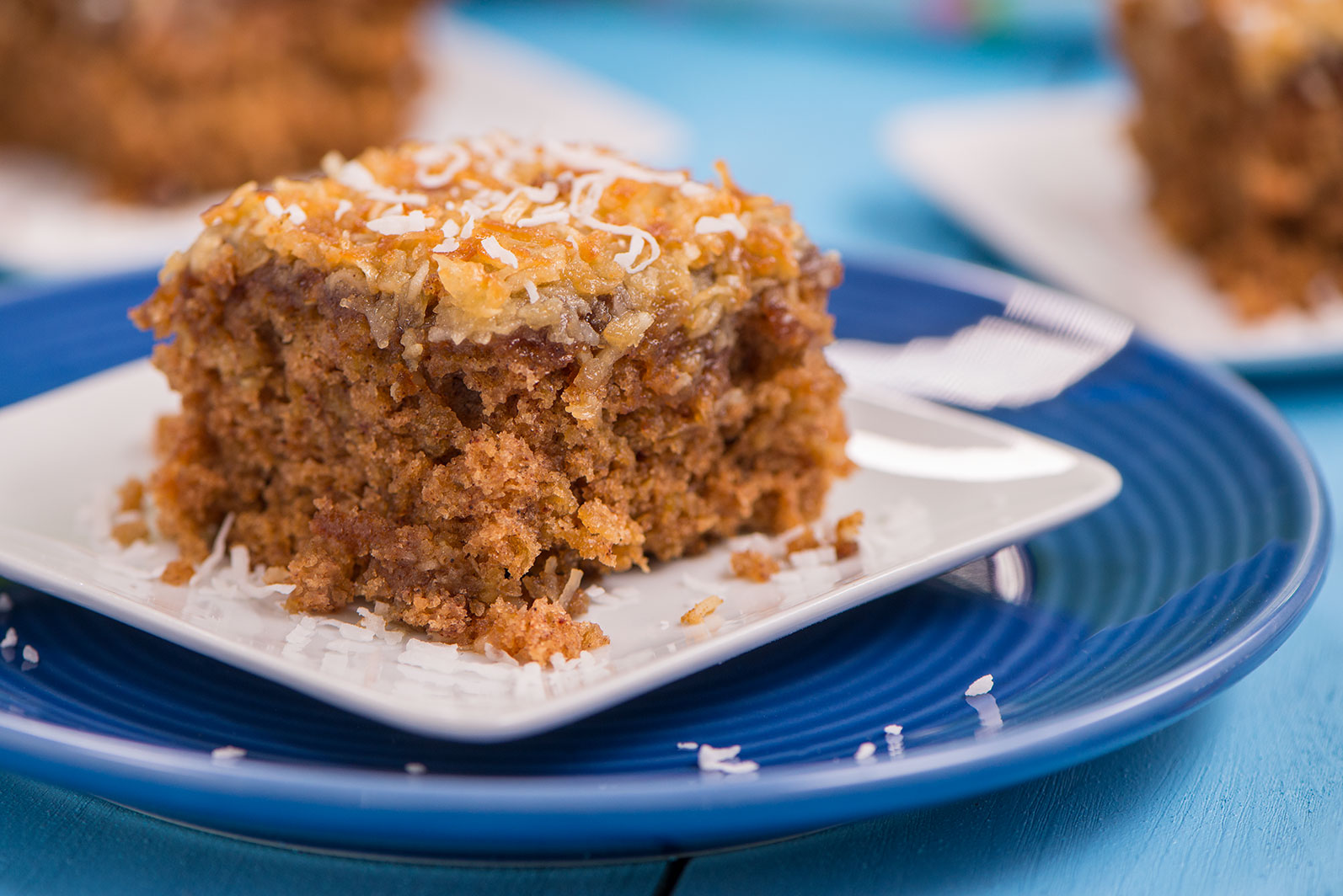 Apple Oat Cake | Recipe | Oat cakes, Cake recipes, Oatmeal cake