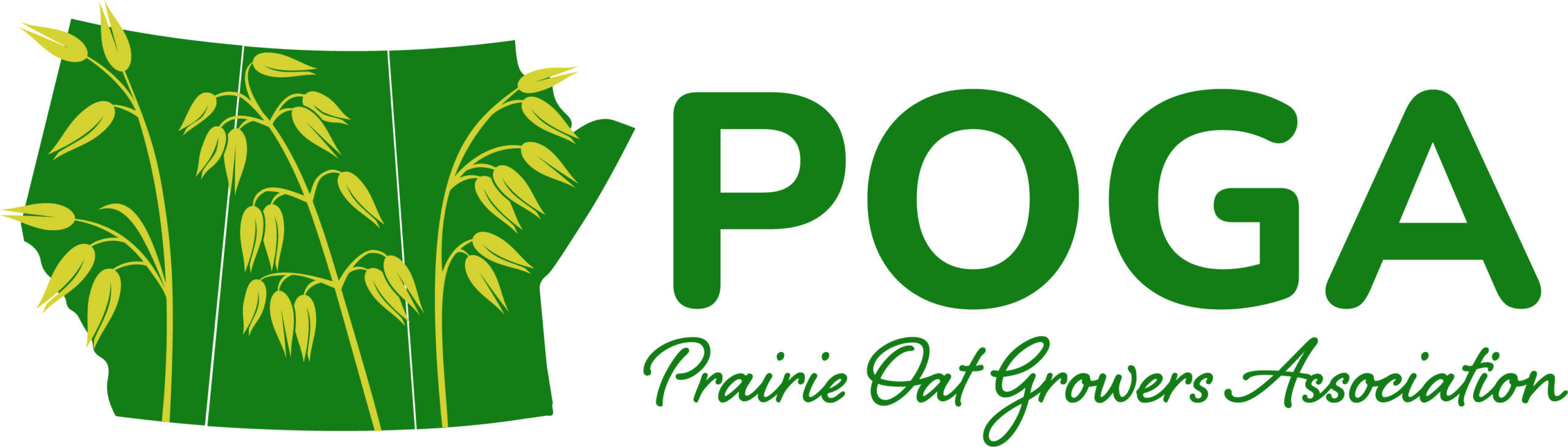 Prairie Oat Growers Association