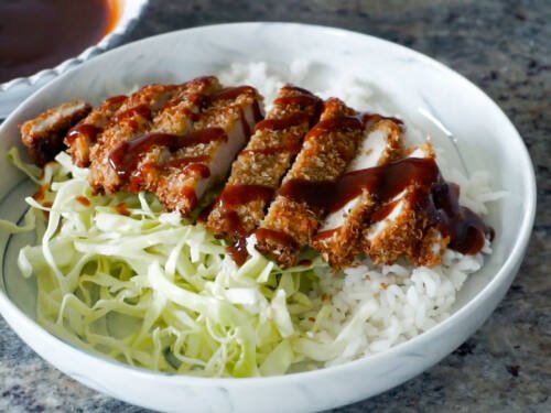 Pollo-Katsu-Photo-500x375.jpg